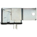 Standard Ignition RY-47 HVAC Automatic Temperature Control (ATC) Relay - view 5