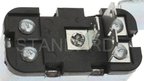 Standard Ignition RY-47 HVAC Automatic Temperature Control (ATC) Relay - view 6
