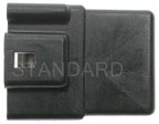 Standard Ignition RY-483 ABS Warning Light Relay - view 6