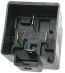 Standard Ignition RY-483 ABS Warning Light Relay - view 3