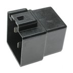 Standard Ignition RY-483 ABS Warning Light Relay - view 1
