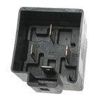 Standard Ignition RY-483 ABS Warning Light Relay - view 4