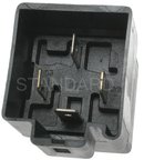 Standard Ignition RY-483 ABS Warning Light Relay - view 5