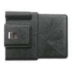 Standard Ignition RY-483 ABS Warning Light Relay - view 2
