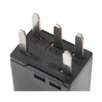 Standard Ignition RY-484 Engine Cooling Fan Motor Relay - view 4