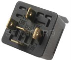 Standard Ignition RY-48 HVAC Automatic Temperature Control (ATC) Relay - view 3