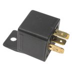 Standard Ignition RY-48 HVAC Automatic Temperature Control (ATC) Relay - view 1