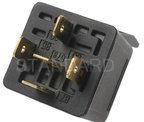 Standard Ignition RY-48 HVAC Automatic Temperature Control (ATC) Relay - view 6