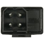 Standard Ignition RY-492 Computer Control Relay - view 4