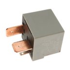 Standard Ignition RY-494 Fuel Pump Relay - view 1