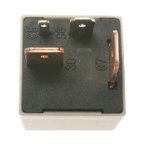 Standard Ignition RY-494 Fuel Pump Relay - view 3