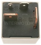Standard Ignition RY-494 Fuel Pump Relay - view 4