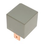 Standard Ignition RY-494 Fuel Pump Relay - view 2