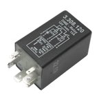 Standard Ignition RY-498 Computer Control Relay - view 1