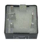 Standard Ignition RY-498 Computer Control Relay - view 2
