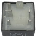 Standard Ignition RY-498 Computer Control Relay - view 3