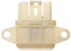 Standard Ignition RY-49 Anti-Theft Relay - view 2