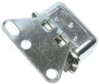 Standard Ignition RY-4 HVAC Automatic Temperature Control (ATC) Relay - view 6
