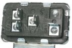 Standard Ignition RY-4 HVAC Automatic Temperature Control (ATC) Relay - view 3
