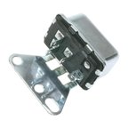 Standard Ignition RY-4 HVAC Automatic Temperature Control (ATC) Relay - view 1