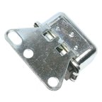 Standard Ignition RY-4 HVAC Automatic Temperature Control (ATC) Relay - view 2