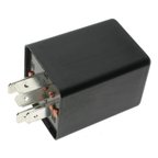 Standard Ignition RY-500 Power Window Relay - view 1