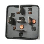 Standard Ignition RY-500 Power Window Relay - view 3