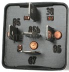 Standard Ignition RY-500 Power Window Relay - view 4