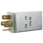 Standard Ignition RY-501 ABS Relay - view 1