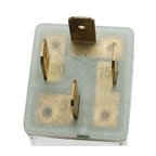 Standard Ignition RY-501 ABS Relay - view 3