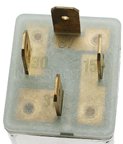 Standard Ignition RY-501 ABS Relay - view 4