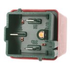 Standard Ignition RY-503 Fuel Pump Relay - view 3