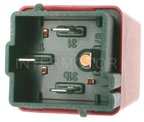 Standard Ignition RY-503 Fuel Pump Relay - view 4