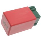 Standard Ignition RY-503 Fuel Pump Relay - view 2