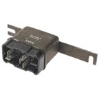 Standard Ignition RY-513 Anti-Dieseling Relay - view 1
