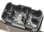 Standard Ignition RY-513 Anti-Dieseling Relay - view 6