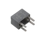Standard Ignition RY-517 Computer Control Relay - view 2
