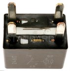 Standard Ignition RY-517 Computer Control Relay - view 6