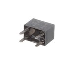 Standard Ignition RY-517 Computer Control Relay - view 1
