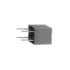 Standard Ignition RY-517 Computer Control Relay - view 3