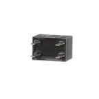 Standard Ignition RY-517 Computer Control Relay - view 7