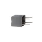 Standard Ignition RY-517 Computer Control Relay - view 4