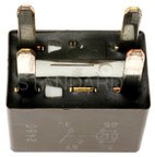 Standard Ignition RY-517 Computer Control Relay - view 8