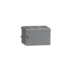 Standard Ignition RY-517 Computer Control Relay - view 5