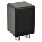 Standard Ignition RY-519 Diesel Glow Plug Relay - view 1