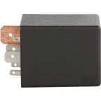 Standard Ignition RY-519 Diesel Glow Plug Relay - view 3
