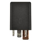 Standard Ignition RY-519 Diesel Glow Plug Relay - view 4