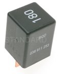 Standard Ignition RY-519 Diesel Glow Plug Relay - view 5