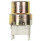Standard Ignition RY-51 HVAC Temperature Delay Relay - view 5
