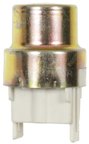 Standard Ignition RY-51 HVAC Temperature Delay Relay - view 6